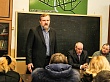 Подведены итоги проверки финансовой деятельности Ивановского коммунального предприятия